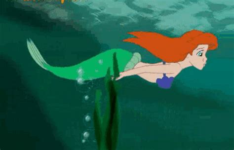 ariel porn|Ariel The Little Mermaid hentai porn